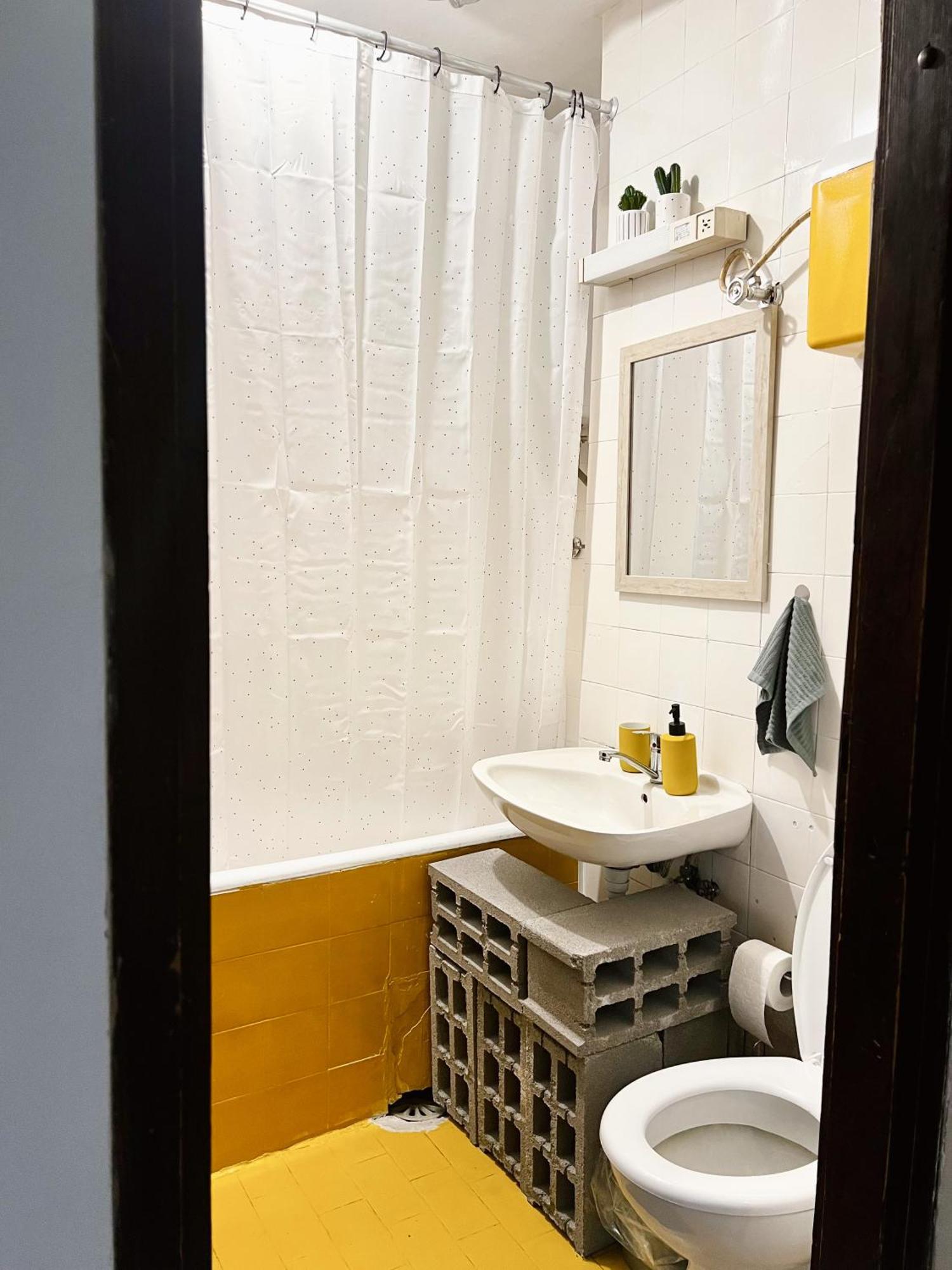 Drd Pristine Apartment المظهر الخارجي الصورة