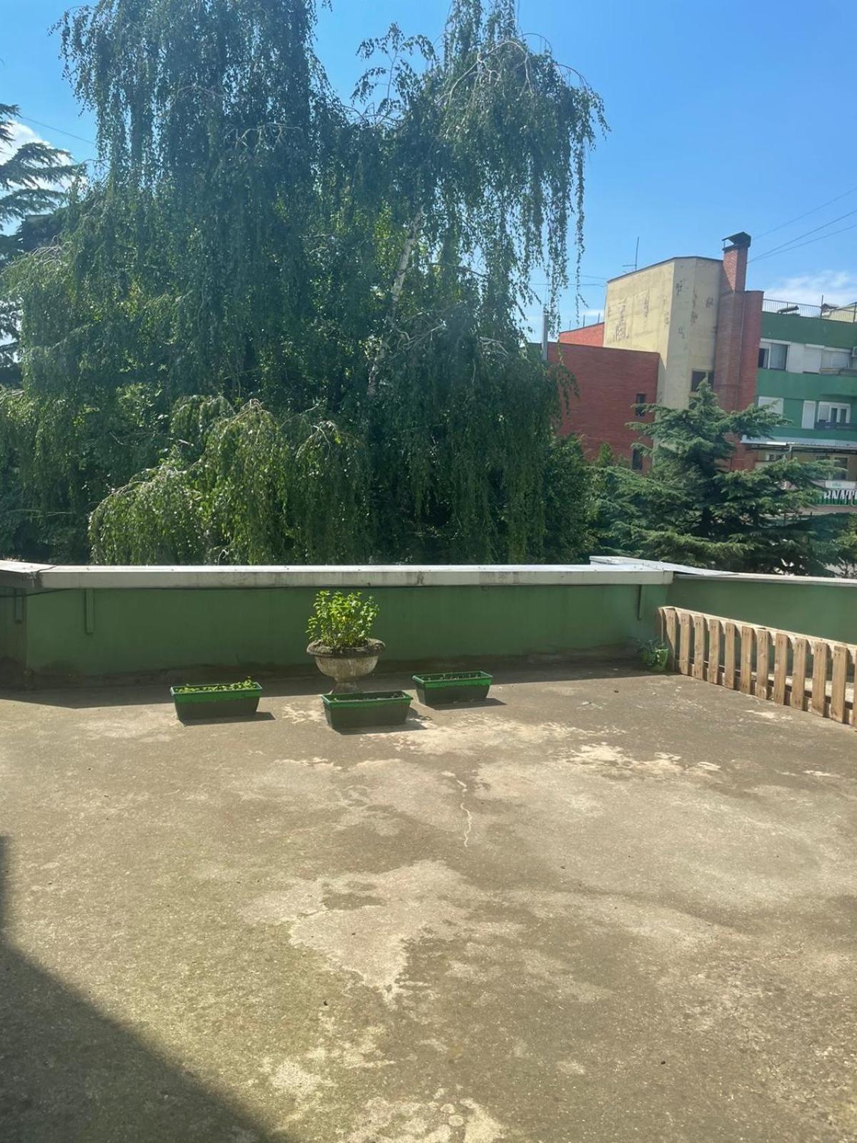 Drd Pristine Apartment المظهر الخارجي الصورة