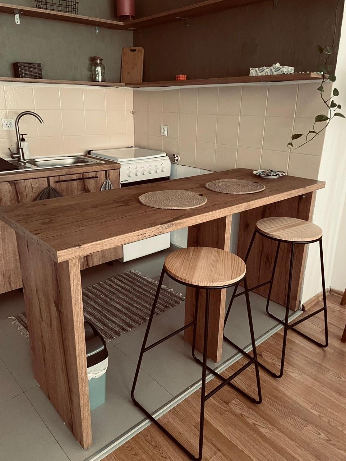 Drd Pristine Apartment المظهر الخارجي الصورة